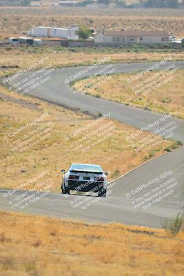 media/Sep-14-2024-PCA San Diego (Sat) [[4f5cf43387]]/Yellow Group/Session 1 (Turn 6)/